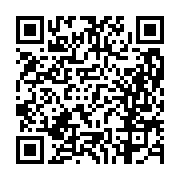 고시/공고 페이지 바로가기 주소(https://business.jangseong.go.kr/q/ezIyOHwxMTIzN3xzaG93fHBhZ2U9MTM3MX0=&e=M&s=3), QRCODE