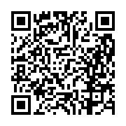 고시/공고 페이지 바로가기 주소(https://business.jangseong.go.kr/q/ezIyOHwxMTIzN3xzaG93fHBhZ2U9MTMwMn0=&e=M&s=3), QRCODE