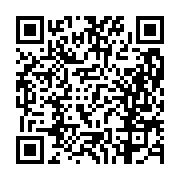 고시/공고 페이지 바로가기 주소(https://business.jangseong.go.kr/q/ezIyOHwxMTIzN3xzaG93fHBhZ2U9MTMxNH0=&e=M&s=3), QRCODE