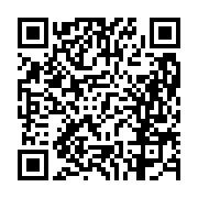 고시/공고 페이지 바로가기 주소(https://business.jangseong.go.kr/q/ezIyOHwxMTIzN3xzaG93fHBhZ2U9MTMyMX0=&e=M&s=3), QRCODE