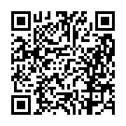 고시/공고 페이지 바로가기 주소(https://business.jangseong.go.kr/q/ezIyOHwxMTIzN3xzaG93fHBhZ2U9MTMyMn0=&e=M&s=3), QRCODE
