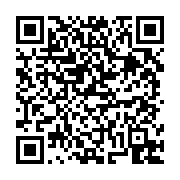 고시/공고 페이지 바로가기 주소(https://business.jangseong.go.kr/q/ezIyOHwxMTIzN3xzaG93fHBhZ2U9MTQ2NX0=&e=M&s=3), QRCODE