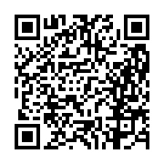 고시/공고 페이지 바로가기 주소(https://business.jangseong.go.kr/q/ezIyOHwxMTIzN3xzaG93fHBhZ2U9MTQ4MH0=&e=M&s=3), QRCODE