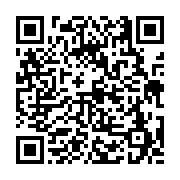 고시/공고 페이지 바로가기 주소(https://business.jangseong.go.kr/q/ezIyOHwxMTIzN3xzaG93fHBhZ2U9MTQxNH0=&e=M&s=3), QRCODE