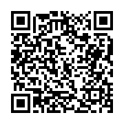 고시/공고 페이지 바로가기 주소(https://business.jangseong.go.kr/q/ezIyOHwxMTIzNXxzaG93fHBhZ2U9MTM3Mn0=&e=M&s=3), QRCODE