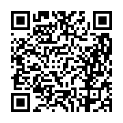 고시/공고 페이지 바로가기 주소(https://business.jangseong.go.kr/q/ezIyOHwxMTIzNXxzaG93fHBhZ2U9MTM5NX0=&e=M&s=3), QRCODE