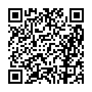 고시/공고 페이지 바로가기 주소(https://business.jangseong.go.kr/q/ezIyOHwxMTIzNXxzaG93fHBhZ2U9MTQ2NX0=&e=M&s=3), QRCODE