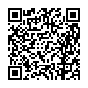 고시/공고 페이지 바로가기 주소(https://business.jangseong.go.kr/q/ezIyOHwxMTIzNXxzaG93fHBhZ2U9MTQ4MH0=&e=M&s=3), QRCODE