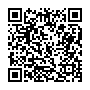 고시/공고 페이지 바로가기 주소(https://business.jangseong.go.kr/q/ezIyOHwxMTIzNXxzaG93fHBhZ2U9MTQxNH0=&e=M&s=3), QRCODE