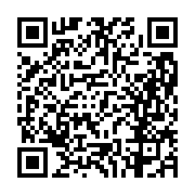 고시/공고 페이지 바로가기 주소(https://business.jangseong.go.kr/q/ezIyOHwxMTIzNnxzaG93fHBhZ2U9MTI4Nn0=&e=M&s=3), QRCODE