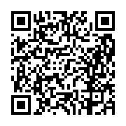 고시/공고 페이지 바로가기 주소(https://business.jangseong.go.kr/q/ezIyOHwxMTIzNnxzaG93fHBhZ2U9MTM3MX0=&e=M&s=3), QRCODE