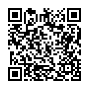 고시/공고 페이지 바로가기 주소(https://business.jangseong.go.kr/q/ezIyOHwxMTIzNnxzaG93fHBhZ2U9MTM5NX0=&e=M&s=3), QRCODE