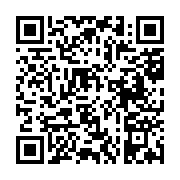 고시/공고 페이지 바로가기 주소(https://business.jangseong.go.kr/q/ezIyOHwxMTIzNnxzaG93fHBhZ2U9MTMwMn0=&e=M&s=3), QRCODE
