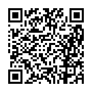 고시/공고 페이지 바로가기 주소(https://business.jangseong.go.kr/q/ezIyOHwxMTIzNnxzaG93fHBhZ2U9MTMxNH0=&e=M&s=3), QRCODE