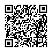 고시/공고 페이지 바로가기 주소(https://business.jangseong.go.kr/q/ezIyOHwxMTIzNnxzaG93fHBhZ2U9MTMyMX0=&e=M&s=3), QRCODE
