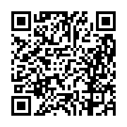 고시/공고 페이지 바로가기 주소(https://business.jangseong.go.kr/q/ezIyOHwxMTIzNnxzaG93fHBhZ2U9MTMyMn0=&e=M&s=3), QRCODE