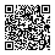 고시/공고 페이지 바로가기 주소(https://business.jangseong.go.kr/q/ezIyOHwxMTIzNnxzaG93fHBhZ2U9MTQ2NX0=&e=M&s=3), QRCODE