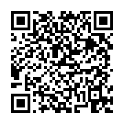 고시/공고 페이지 바로가기 주소(https://business.jangseong.go.kr/q/ezIyOHwxMTIzNnxzaG93fHBhZ2U9MTQ4MH0=&e=M&s=3), QRCODE
