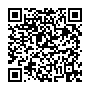 고시/공고 페이지 바로가기 주소(https://business.jangseong.go.kr/q/ezIyOHwxMTIzNnxzaG93fHBhZ2U9MTQxNH0=&e=M&s=3), QRCODE