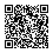 고시/공고 페이지 바로가기 주소(https://business.jangseong.go.kr/q/ezIyOHwxMTIzOHxzaG93fHBhZ2U9MTM3MX0=&e=M&s=3), QRCODE