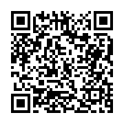 고시/공고 페이지 바로가기 주소(https://business.jangseong.go.kr/q/ezIyOHwxMTIzOHxzaG93fHBhZ2U9MTM5NX0=&e=M&s=3), QRCODE