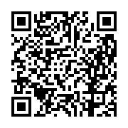 고시/공고 페이지 바로가기 주소(https://business.jangseong.go.kr/q/ezIyOHwxMTIzOHxzaG93fHBhZ2U9MTMwMn0=&e=M&s=3), QRCODE
