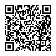 고시/공고 페이지 바로가기 주소(https://business.jangseong.go.kr/q/ezIyOHwxMTIzOHxzaG93fHBhZ2U9MTMyMX0=&e=M&s=3), QRCODE