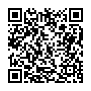 고시/공고 페이지 바로가기 주소(https://business.jangseong.go.kr/q/ezIyOHwxMTIzOHxzaG93fHBhZ2U9MTMyMn0=&e=M&s=3), QRCODE