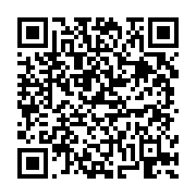 고시/공고 페이지 바로가기 주소(https://business.jangseong.go.kr/q/ezIyOHwxMTIzOHxzaG93fHBhZ2U9MTQ1MH0=&e=M&s=3), QRCODE