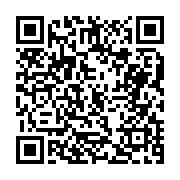 고시/공고 페이지 바로가기 주소(https://business.jangseong.go.kr/q/ezIyOHwxMTIzOHxzaG93fHBhZ2U9MTQ2NH0=&e=M&s=3), QRCODE