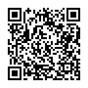 고시/공고 페이지 바로가기 주소(https://business.jangseong.go.kr/q/ezIyOHwxMTIzOHxzaG93fHBhZ2U9MTQ4MH0=&e=M&s=3), QRCODE