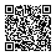 고시/공고 페이지 바로가기 주소(https://business.jangseong.go.kr/q/ezIyOHwxMTIzOXxzaG93fHBhZ2U9MTI4Nn0=&e=M&s=3), QRCODE