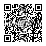 고시/공고 페이지 바로가기 주소(https://business.jangseong.go.kr/q/ezIyOHwxMTIzOXxzaG93fHBhZ2U9MTM3MX0=&e=M&s=3), QRCODE