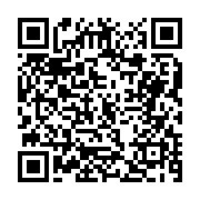 고시/공고 페이지 바로가기 주소(https://business.jangseong.go.kr/q/ezIyOHwxMTIzOXxzaG93fHBhZ2U9MTM5NH0=&e=M&s=3), QRCODE