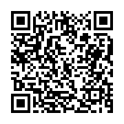 고시/공고 페이지 바로가기 주소(https://business.jangseong.go.kr/q/ezIyOHwxMTIzOXxzaG93fHBhZ2U9MTMwMn0=&e=M&s=3), QRCODE