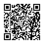 고시/공고 페이지 바로가기 주소(https://business.jangseong.go.kr/q/ezIyOHwxMTIzOXxzaG93fHBhZ2U9MTMxNH0=&e=M&s=3), QRCODE