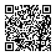 고시/공고 페이지 바로가기 주소(https://business.jangseong.go.kr/q/ezIyOHwxMTIzOXxzaG93fHBhZ2U9MTMyMX0=&e=M&s=3), QRCODE