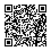 고시/공고 페이지 바로가기 주소(https://business.jangseong.go.kr/q/ezIyOHwxMTIzOXxzaG93fHBhZ2U9MTQ2NH0=&e=M&s=3), QRCODE