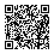 고시/공고 페이지 바로가기 주소(https://business.jangseong.go.kr/q/ezIyOHwxMTIzOXxzaG93fHBhZ2U9MTQ4MH0=&e=M&s=3), QRCODE