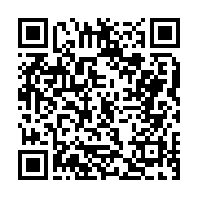 고시/공고 페이지 바로가기 주소(https://business.jangseong.go.kr/q/ezIyOHwxMTM0MHxzaG93fHBhZ2U9MTI4MH0=&e=M&s=3), QRCODE
