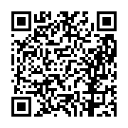 고시/공고 페이지 바로가기 주소(https://business.jangseong.go.kr/q/ezIyOHwxMTM0MHxzaG93fHBhZ2U9MTI5NX0=&e=M&s=3), QRCODE