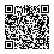 고시/공고 페이지 바로가기 주소(https://business.jangseong.go.kr/q/ezIyOHwxMTM0MHxzaG93fHBhZ2U9MTQ0M30=&e=M&s=3), QRCODE