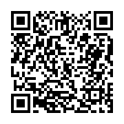 고시/공고 페이지 바로가기 주소(https://business.jangseong.go.kr/q/ezIyOHwxMTM0MHxzaG93fHBhZ2U9MTQwN30=&e=M&s=3), QRCODE