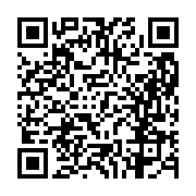 고시/공고 페이지 바로가기 주소(https://business.jangseong.go.kr/q/ezIyOHwxMTM0N3xzaG93fHBhZ2U9MTI4MH0=&e=M&s=3), QRCODE