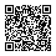 고시/공고 페이지 바로가기 주소(https://business.jangseong.go.kr/q/ezIyOHwxMTM0N3xzaG93fHBhZ2U9MTQ0M30=&e=M&s=3), QRCODE