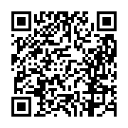 고시/공고 페이지 바로가기 주소(https://business.jangseong.go.kr/q/ezIyOHwxMTM0N3xzaG93fHBhZ2U9MTQ3M30=&e=M&s=3), QRCODE