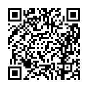 고시/공고 페이지 바로가기 주소(https://business.jangseong.go.kr/q/ezIyOHwxMTM0NXxzaG93fHBhZ2U9MTI4MH0=&e=M&s=3), QRCODE