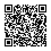 고시/공고 페이지 바로가기 주소(https://business.jangseong.go.kr/q/ezIyOHwxMTM0NXxzaG93fHBhZ2U9MTMxNX0=&e=M&s=3), QRCODE