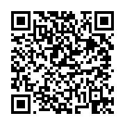 고시/공고 페이지 바로가기 주소(https://business.jangseong.go.kr/q/ezIyOHwxMTM0NXxzaG93fHBhZ2U9MTQ3NH0=&e=M&s=3), QRCODE