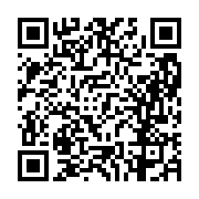 고시/공고 페이지 바로가기 주소(https://business.jangseong.go.kr/q/ezIyOHwxMTM0NnxzaG93fHBhZ2U9MTI5NX0=&e=M&s=3), QRCODE